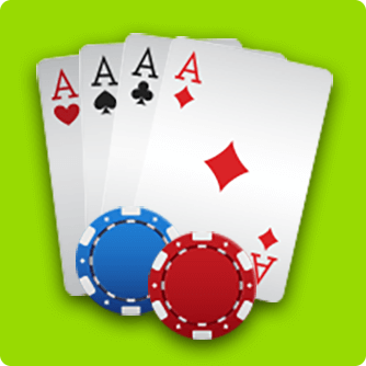 poker